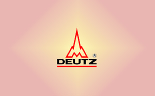 ✓ Deutz 12139439 Запчасть Deutz 