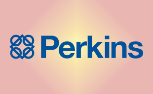 ✓ Perkins 970-145 Запчасти Перкинс / Вилсон 